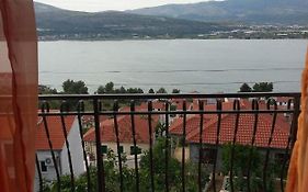 Apartment Zivkovic